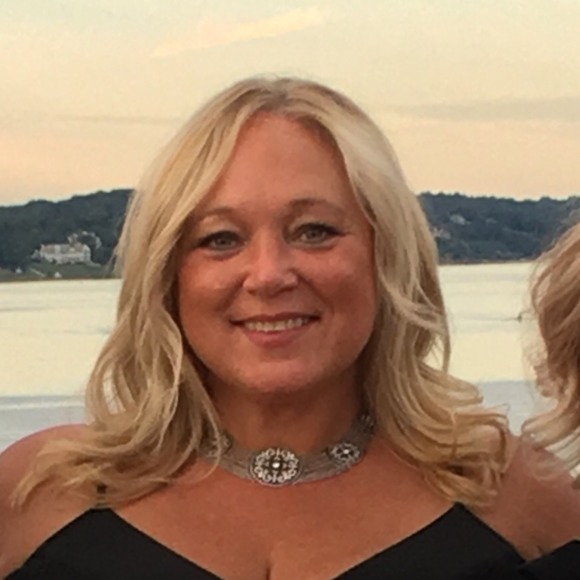 kimberlyann0508